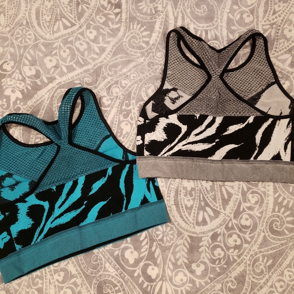 Sold - Picture 2 of 2